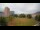 Webcam in Nova Gorica, 2 km