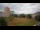 Webcam in Nova Gorica, 9.7 km