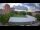 Webcam in Nova Gorica, 2 km
