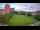 Webcam in Nova Gorica, 0.8 km entfernt