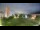 Webcam in Nova Gorica, 2 km