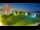 Webcam in Nova Gorica, 2 km