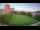 Webcam in Nova Gorica, 0.8 km