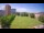 Webcam in Nova Gorica, 2.7 km