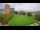 Webcam in Nova Gorica, 0.3 km