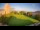 Webcam in Nova Gorica, 0.8 km