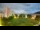 Webcam in Nova Gorica, 2 km