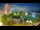 Webcam in Nova Gorica, 1.1 mi away