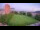 Webcam in Nova Gorica, 2 km