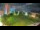 Webcam in Nova Gorica, 2.5 km entfernt