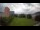 Webcam in Nova Gorica, 2 km