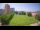 Webcam in Nova Gorica, 2.6 km