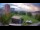 Webcam in Nova Gorica, 2.9 km
