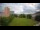 Webcam in Nova Gorica, 2.7 km