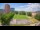 Webcam in Nova Gorica, 2.6 km