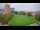 Webcam in Nova Gorica, 2.7 km