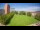 Webcam in Nova Gorica, 3.1 km