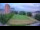 Webcam in Nova Gorica, 0.3 km entfernt