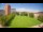 Webcam in Nova Gorica, 2.5 km