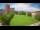 Webcam in Nova Gorica, 2.5 km