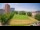 Webcam in Nova Gorica, 1 mi away