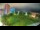 Webcam in Nova Gorica, 0.7 mi away