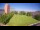 Webcam in Nova Gorica, 2.3 km