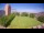 Webcam in Nova Gorica, 1.4 km