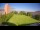 Webcam in Nova Gorica, 1.9 km