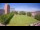 Webcam in Nova Gorica, 1.2 km