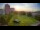 Webcam in Nova Gorica, 2 km