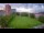 Webcam in Nova Gorica, 2.5 km