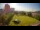 Webcam in Nova Gorica, 0.8 km