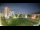 Webcam in Nova Gorica, 1.2 km entfernt