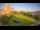 Webcam in Nova Gorica, 2.5 km