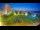 Webcam in Nova Gorica, 0.3 km