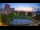 Webcam in Nova Gorica, 0.5 mi away