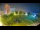 Webcam in Nova Gorica, 0.8 km