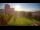 Webcam in Nova Gorica, 2.6 km entfernt