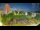 Webcam in Nova Gorica, 0.1 mi away