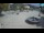 Webcam in Novska, 34.1 km