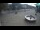 Webcam in Novska, 65.4 km entfernt