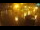 Webcam in Novska, 21 mi away