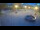 Webcam in Novska, 128.9 mi away