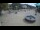 Webcam in Novska, 65.4 km