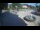 Webcam in Novska, 108.1 mi away