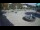 Webcam in Novska, 54.6 km entfernt