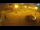 Webcam in Novska, 25.2 mi away
