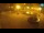 Webcam in Novska, 65.4 km entfernt