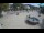 Webcam in Novska, 62 mi away